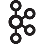 Apache-Kafka
