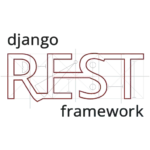 Django-REST