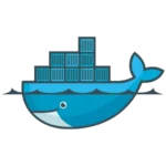 Docker-1