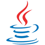 Java-1