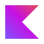 Kotlin