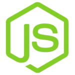 Node.js